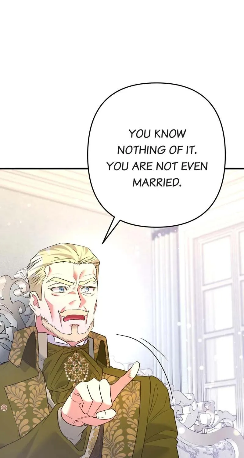 Read My Second First Marriage chapter 57 image 54 on Lezhin