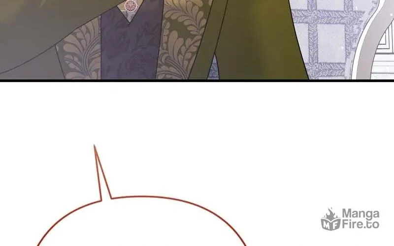 Read My Second First Marriage chapter 57 image 55 on Lezhin