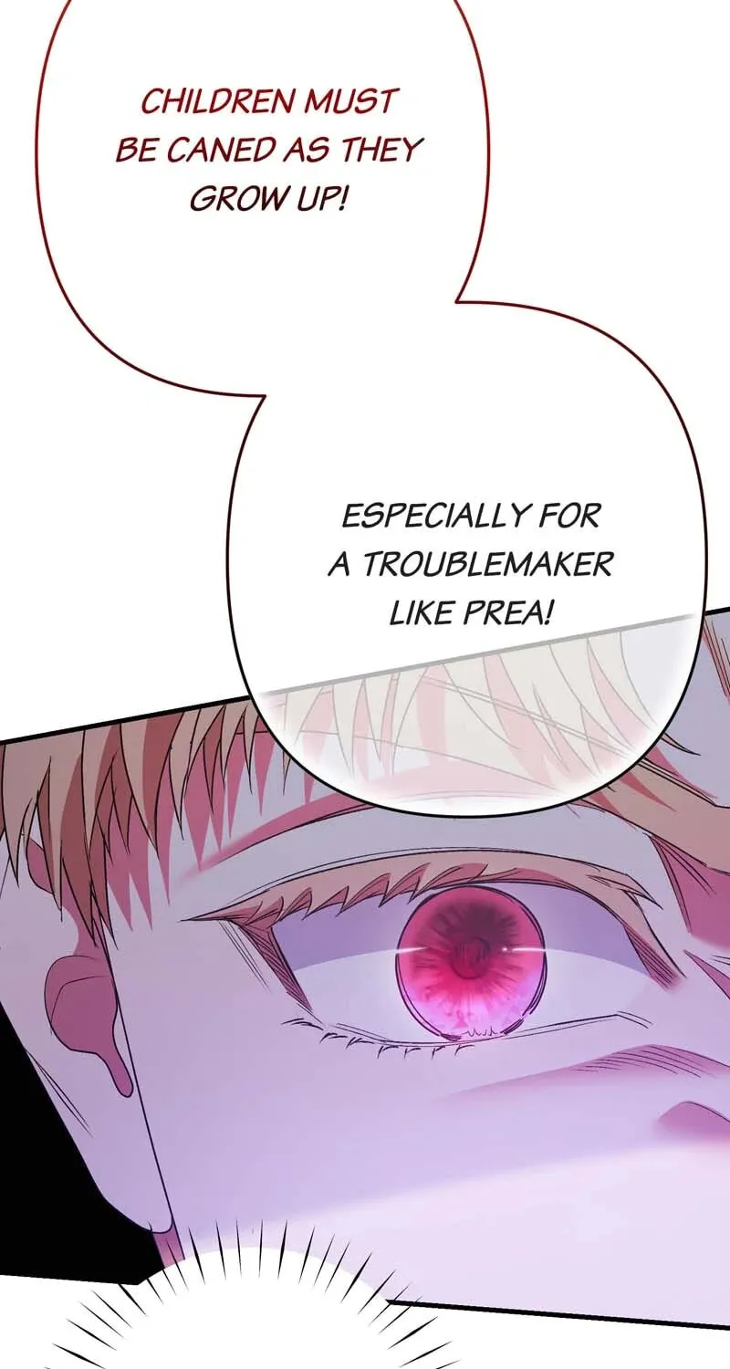 Read My Second First Marriage chapter 57 image 56 on Lezhin