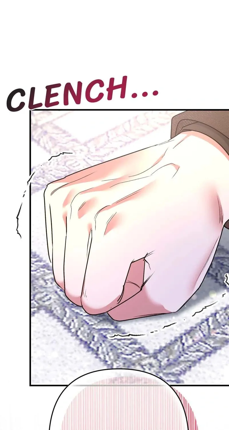 Read My Second First Marriage chapter 57 image 58 on Lezhin