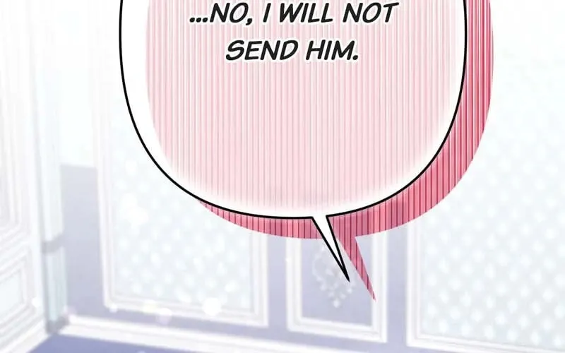 Read My Second First Marriage chapter 57 image 59 on Lezhin