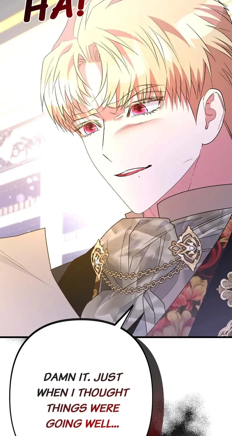 Read My Second First Marriage chapter 57 image 6 on Lezhin