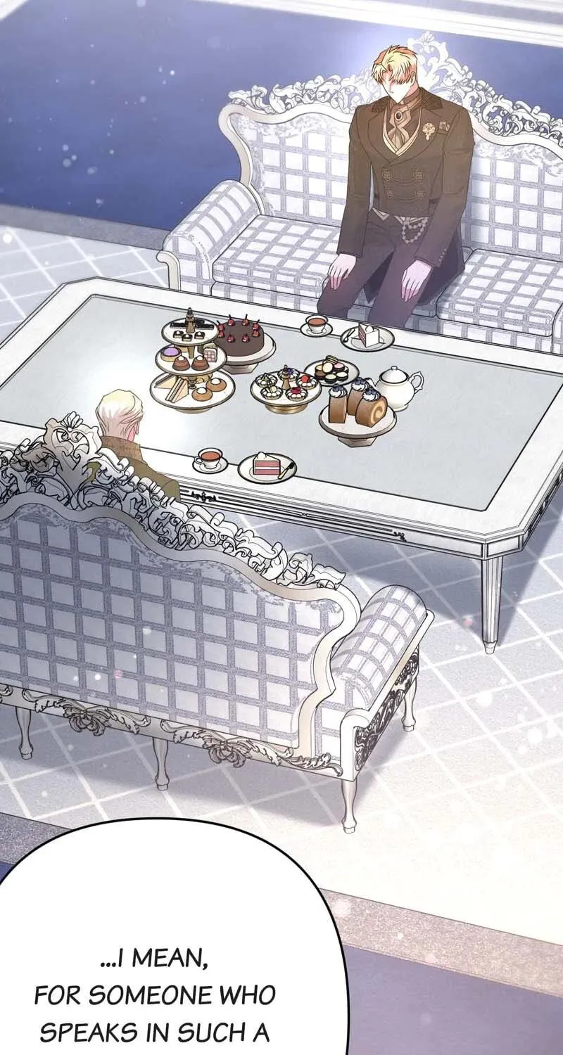 Read My Second First Marriage chapter 57 image 60 on Lezhin