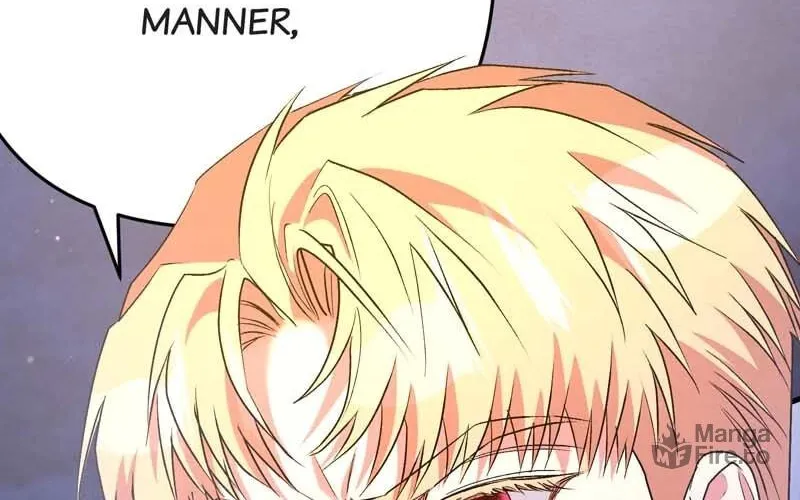 Read My Second First Marriage chapter 57 image 61 on Lezhin