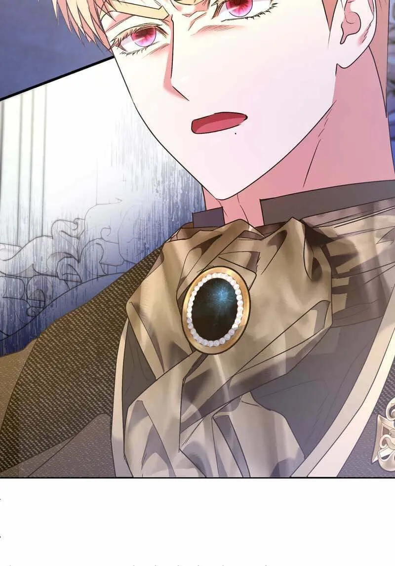 Read My Second First Marriage chapter 57 image 62 on Lezhin