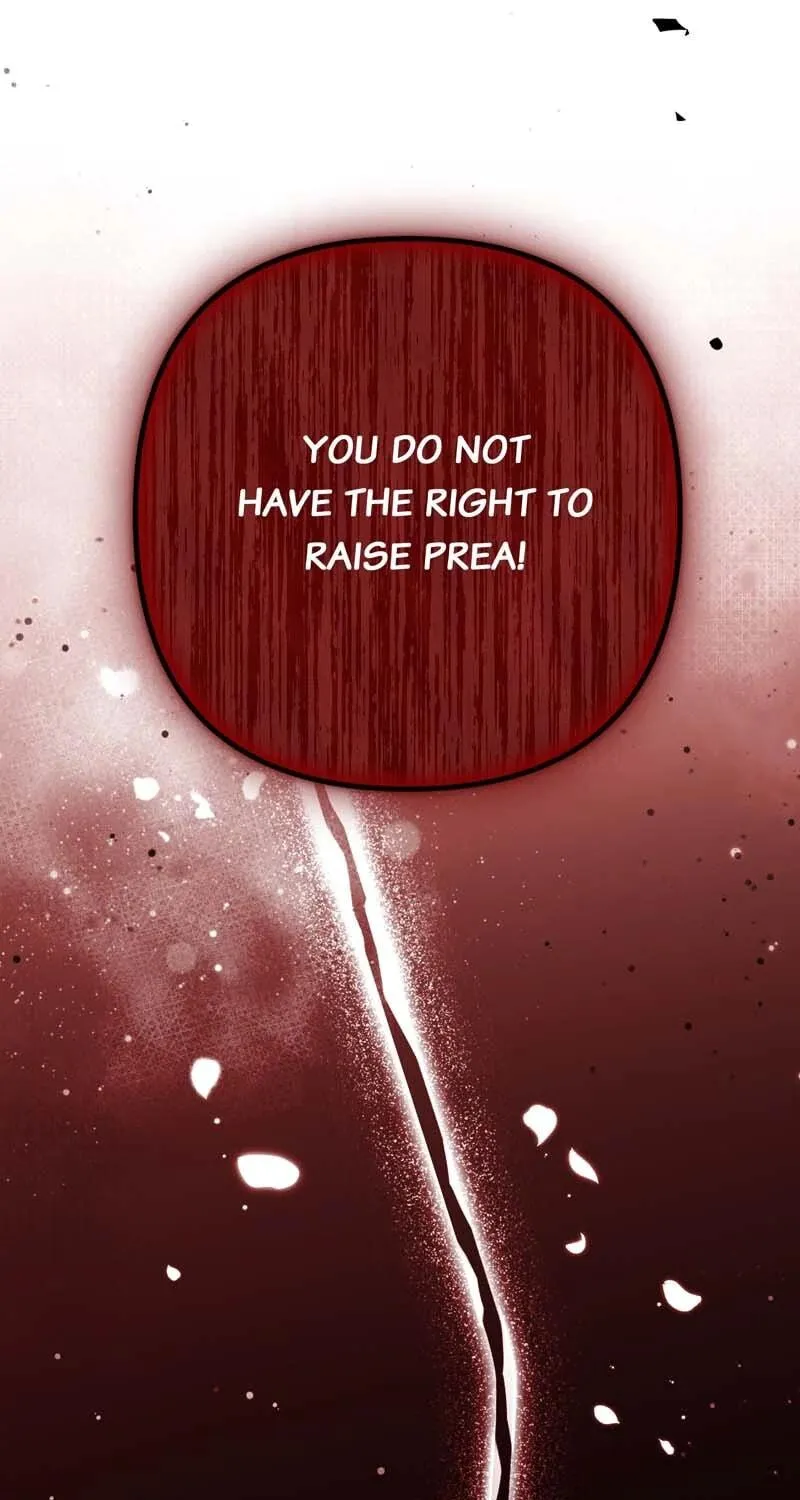 Read My Second First Marriage chapter 57 image 63 on Lezhin