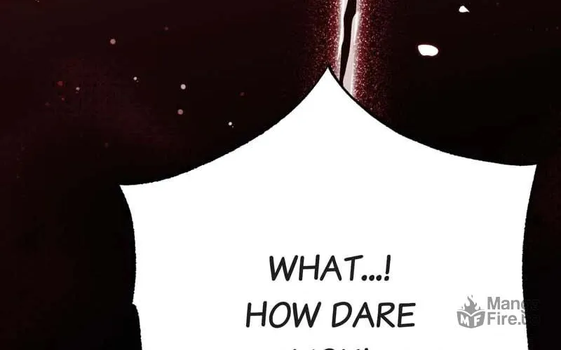 Read My Second First Marriage chapter 57 image 64 on Lezhin