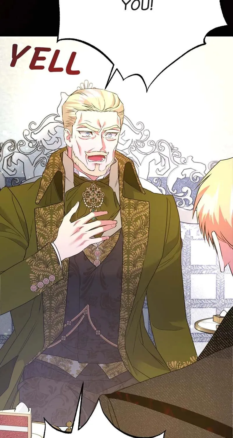 Read My Second First Marriage chapter 57 image 65 on Lezhin