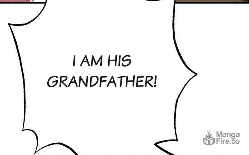 Read My Second First Marriage chapter 57 image 66 on Lezhin