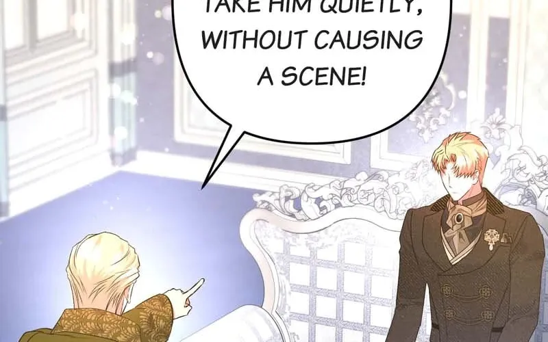 Read My Second First Marriage chapter 57 image 68 on Lezhin