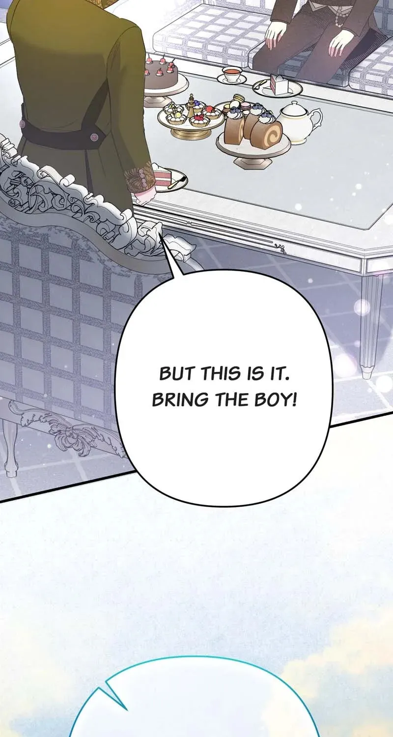 Read My Second First Marriage chapter 57 image 69 on Lezhin