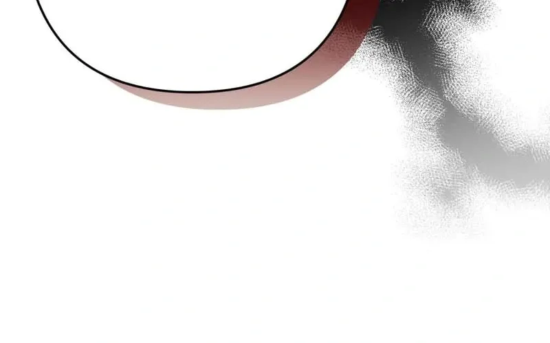 Read My Second First Marriage chapter 57 image 7 on Lezhin