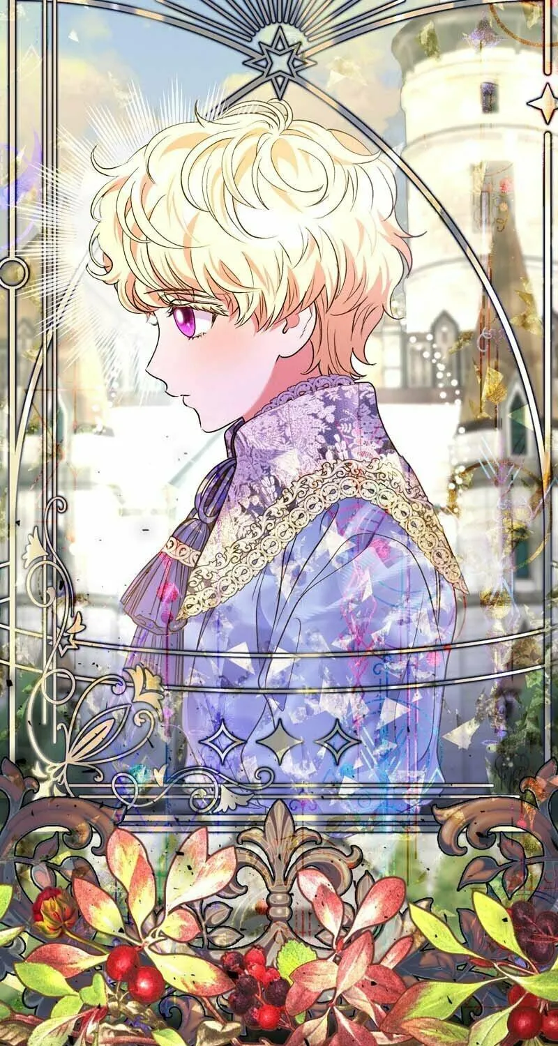 Read My Second First Marriage chapter 57 image 71 on Lezhin