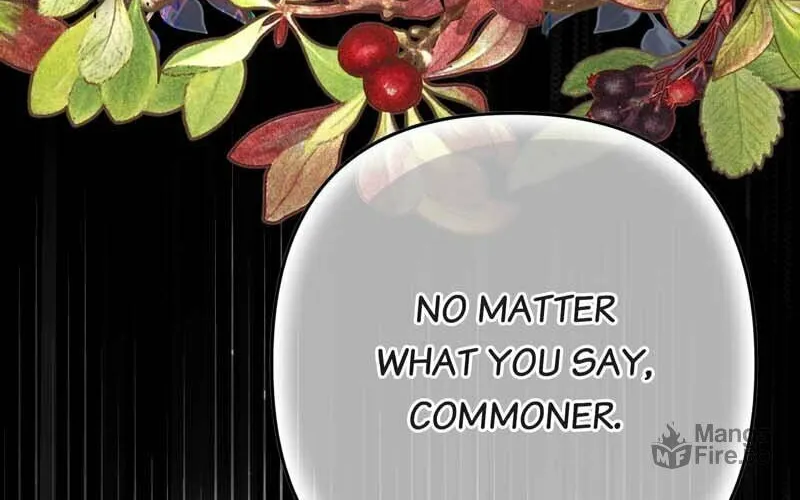 Read My Second First Marriage chapter 57 image 72 on Lezhin