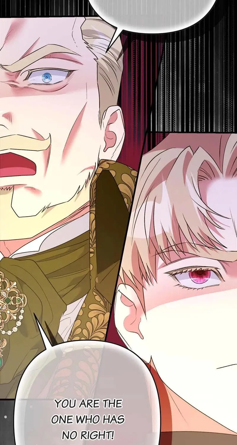 Read My Second First Marriage chapter 57 image 73 on Lezhin