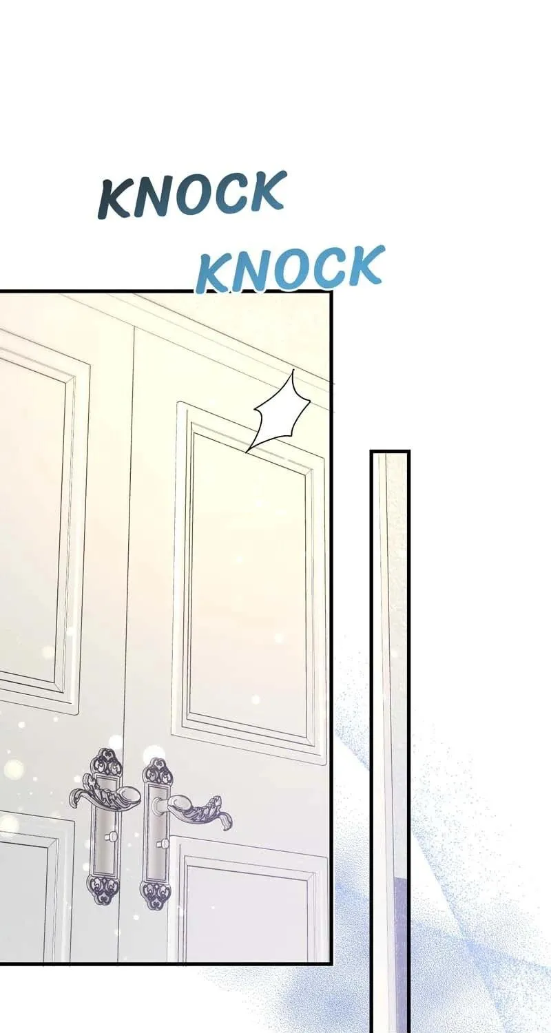Read My Second First Marriage chapter 57 image 76 on Lezhin
