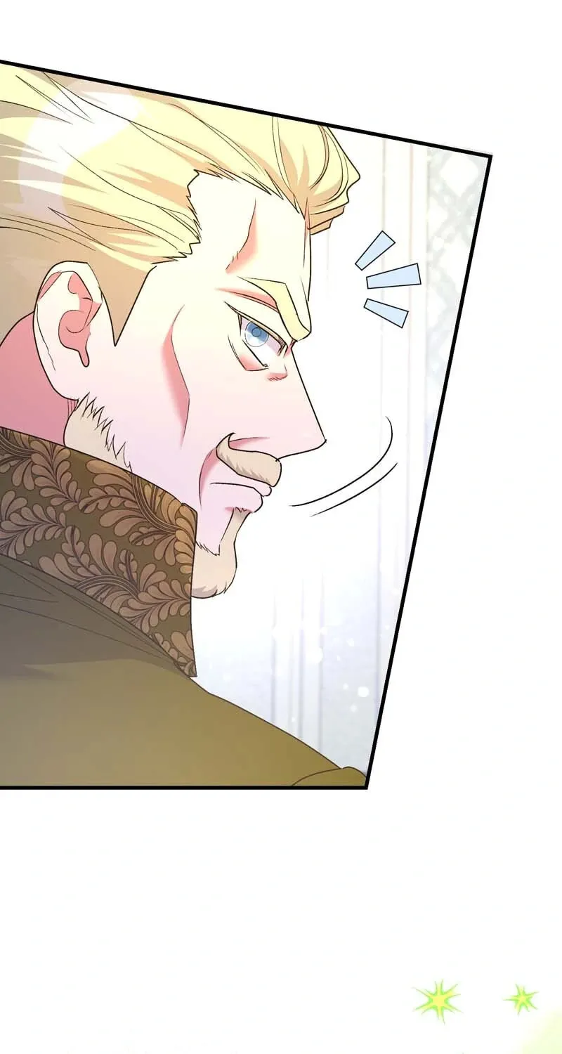 Read My Second First Marriage chapter 57 image 78 on Lezhin