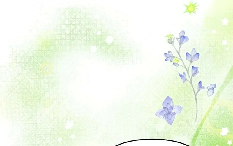 Read My Second First Marriage chapter 57 image 79 on Lezhin