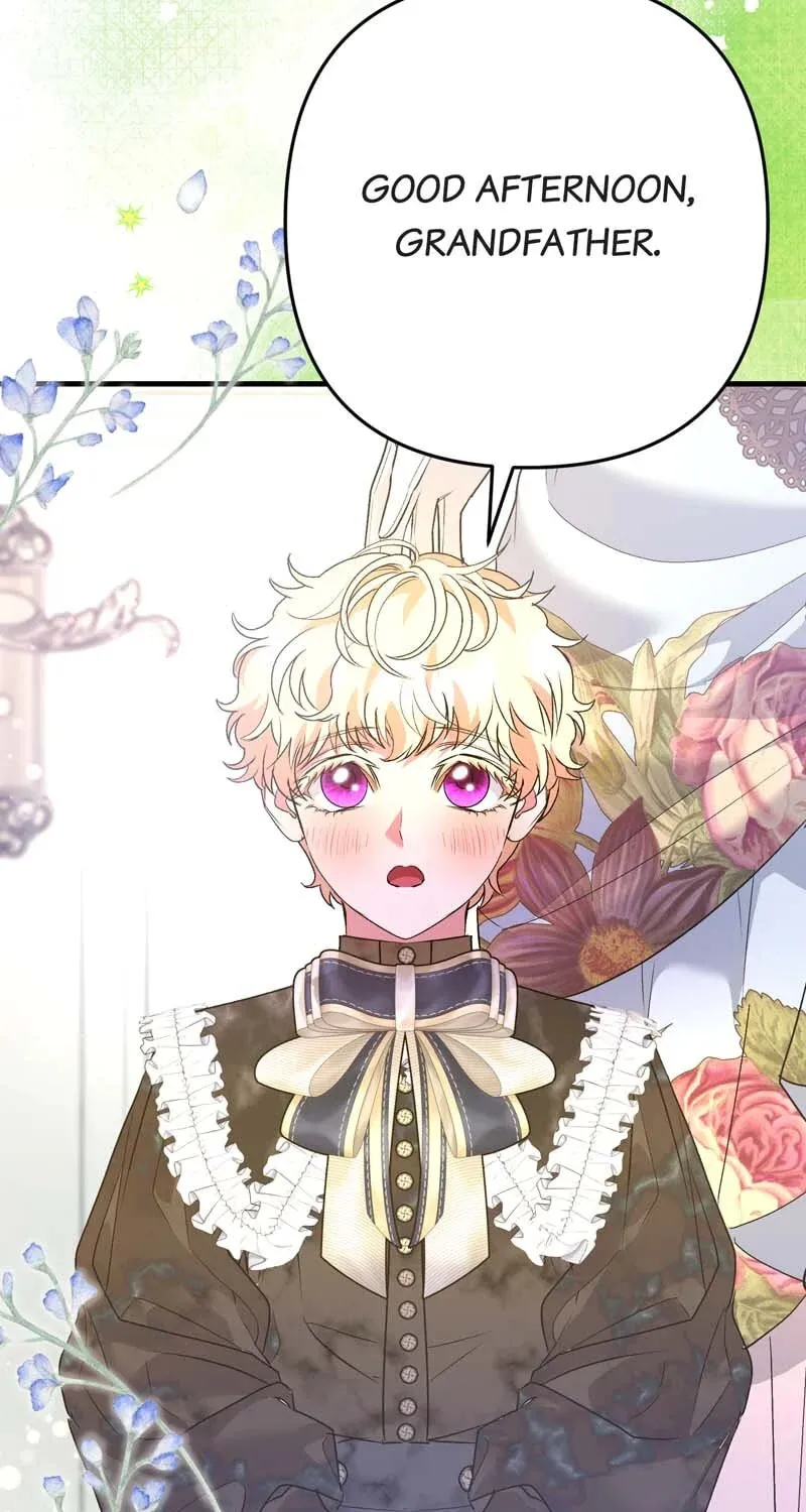 Read My Second First Marriage chapter 57 image 80 on Lezhin