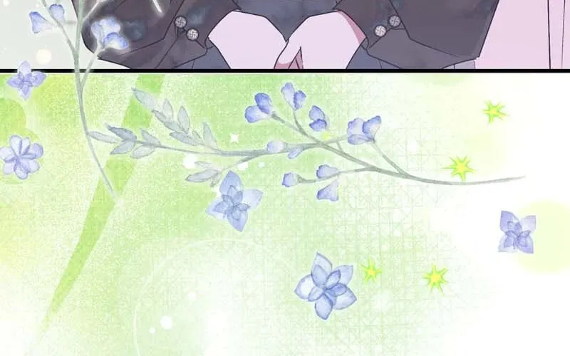 Read My Second First Marriage chapter 57 image 81 on Lezhin