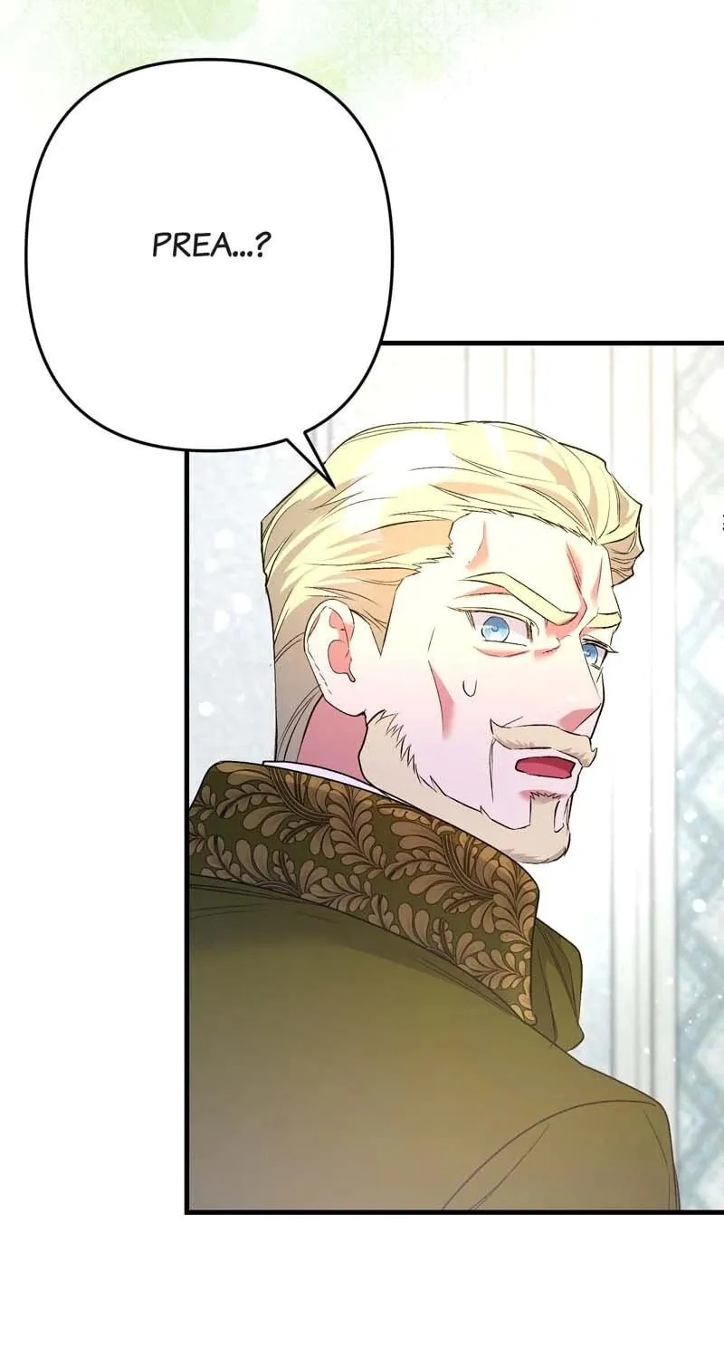 Read My Second First Marriage chapter 57 image 82 on Lezhin
