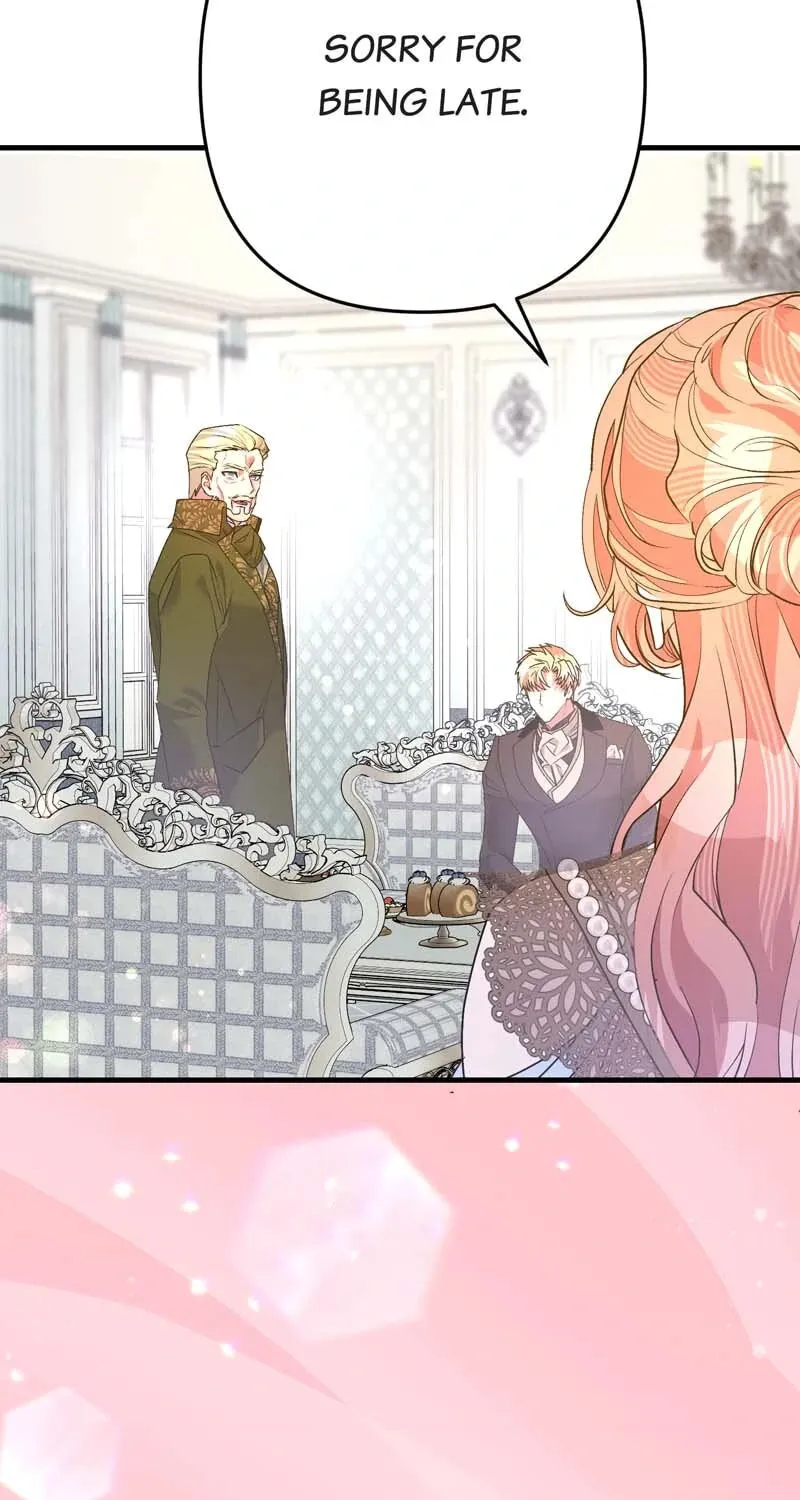 Read My Second First Marriage chapter 57 image 84 on Lezhin