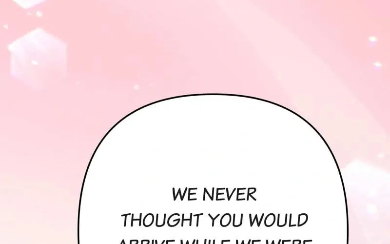 Read My Second First Marriage chapter 57 image 85 on Lezhin
