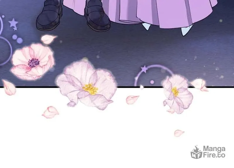 Read My Second First Marriage chapter 57 image 88 on Lezhin