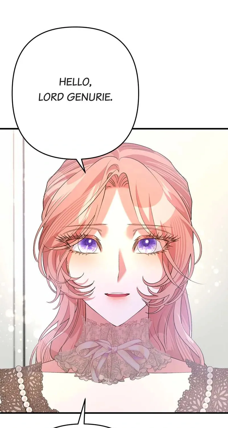 Read My Second First Marriage chapter 57 image 89 on Lezhin