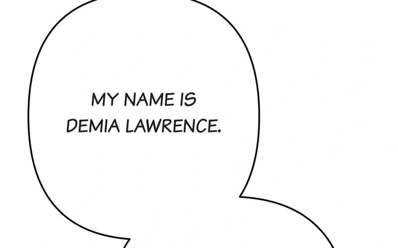 Read My Second First Marriage chapter 57 image 90 on Lezhin