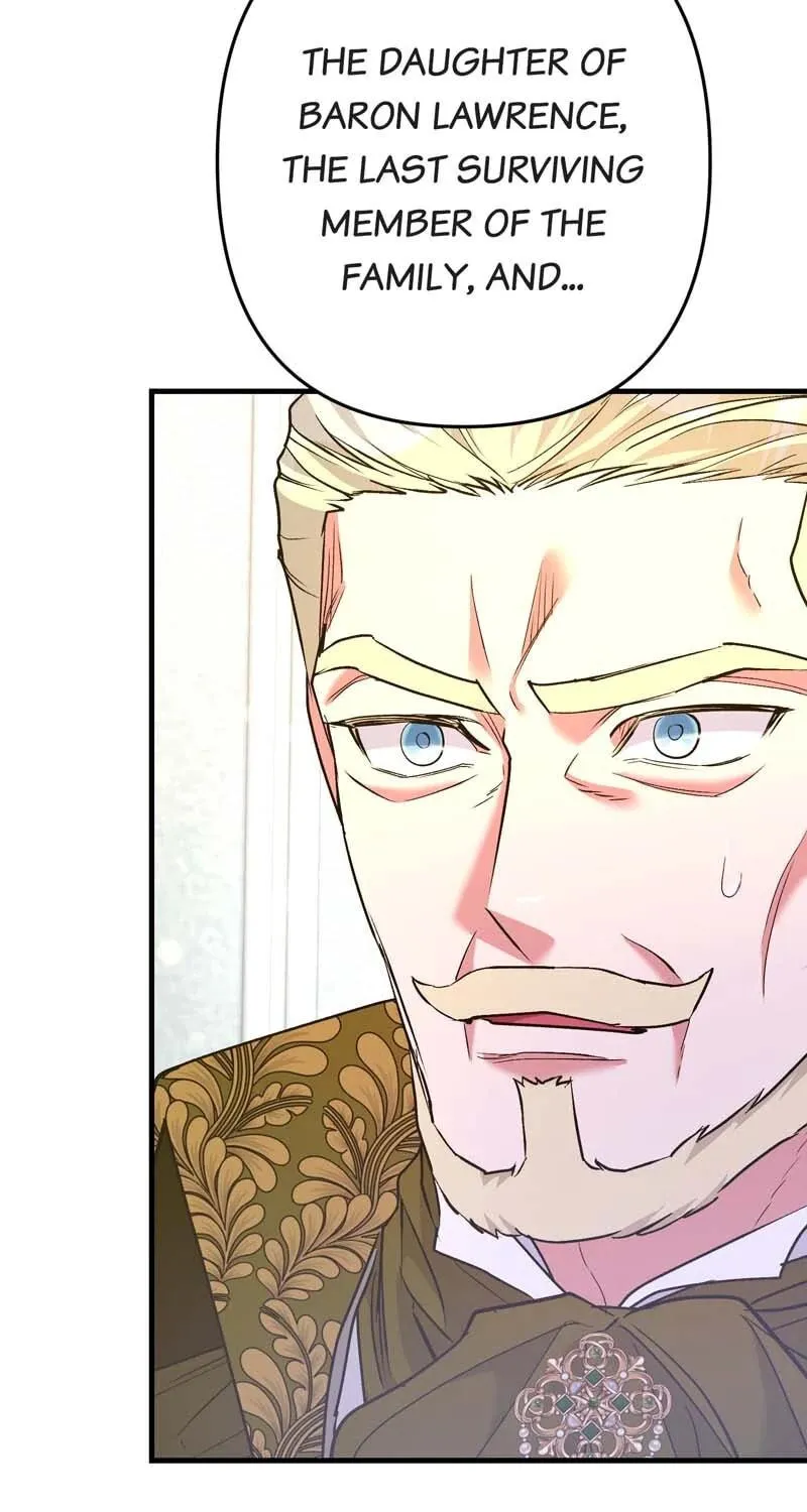 Read My Second First Marriage chapter 57 image 91 on Lezhin