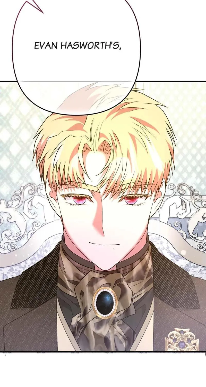 Read My Second First Marriage chapter 57 image 93 on Lezhin