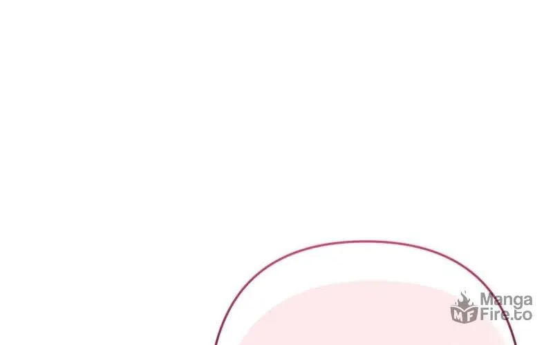 Read My Second First Marriage chapter 57 image 94 on Lezhin