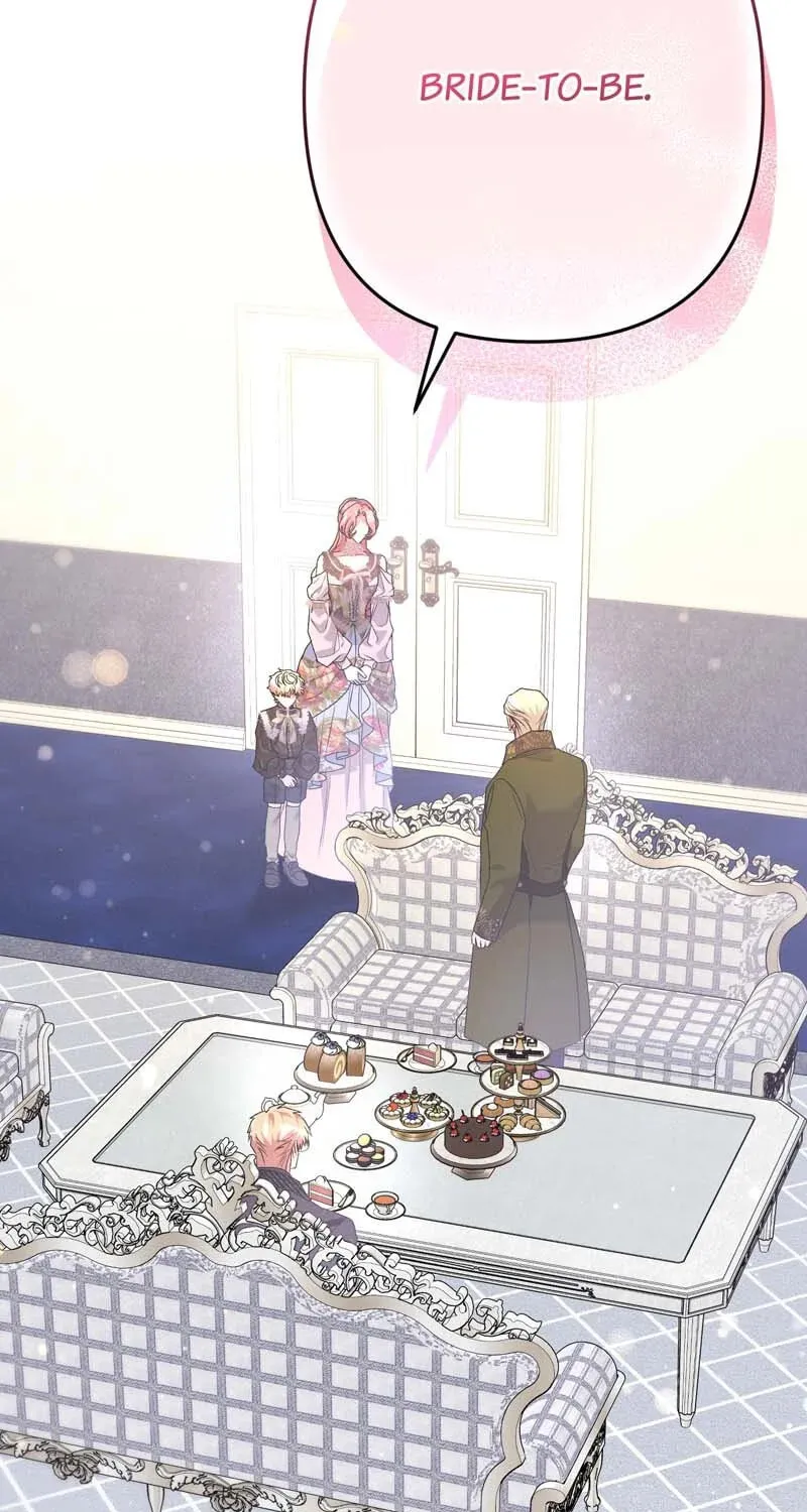 Read My Second First Marriage chapter 57 image 95 on Lezhin