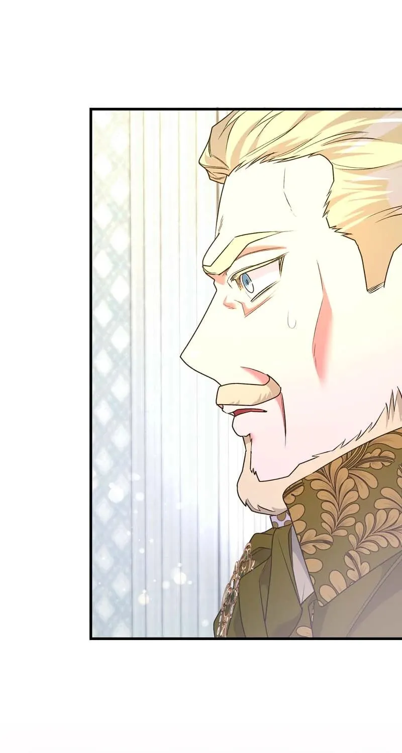 Read My Second First Marriage chapter 57 image 97 on Lezhin