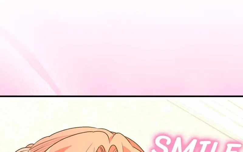 Read My Second First Marriage chapter 57 image 98 on Lezhin