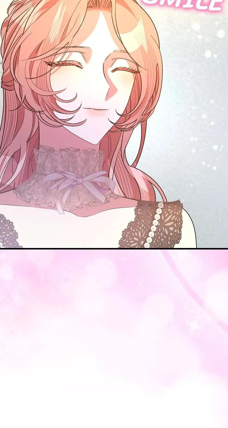 Read My Second First Marriage chapter 57 image 99 on Lezhin