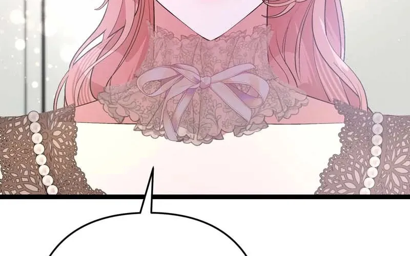 Read My Second First Marriage chapter 58 image 1 on Lezhin