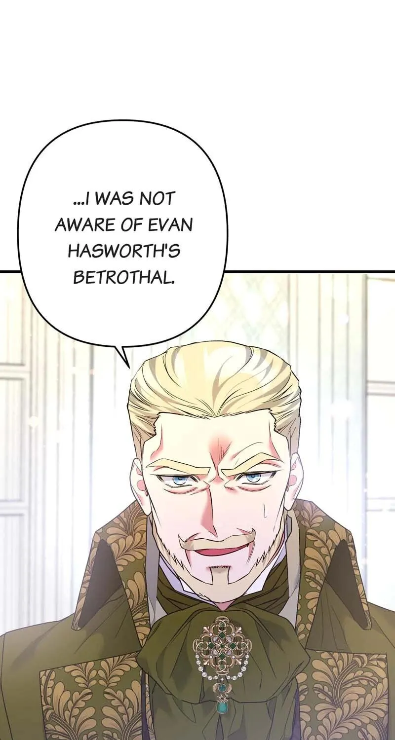 Read My Second First Marriage chapter 58 image 10 on Lezhin