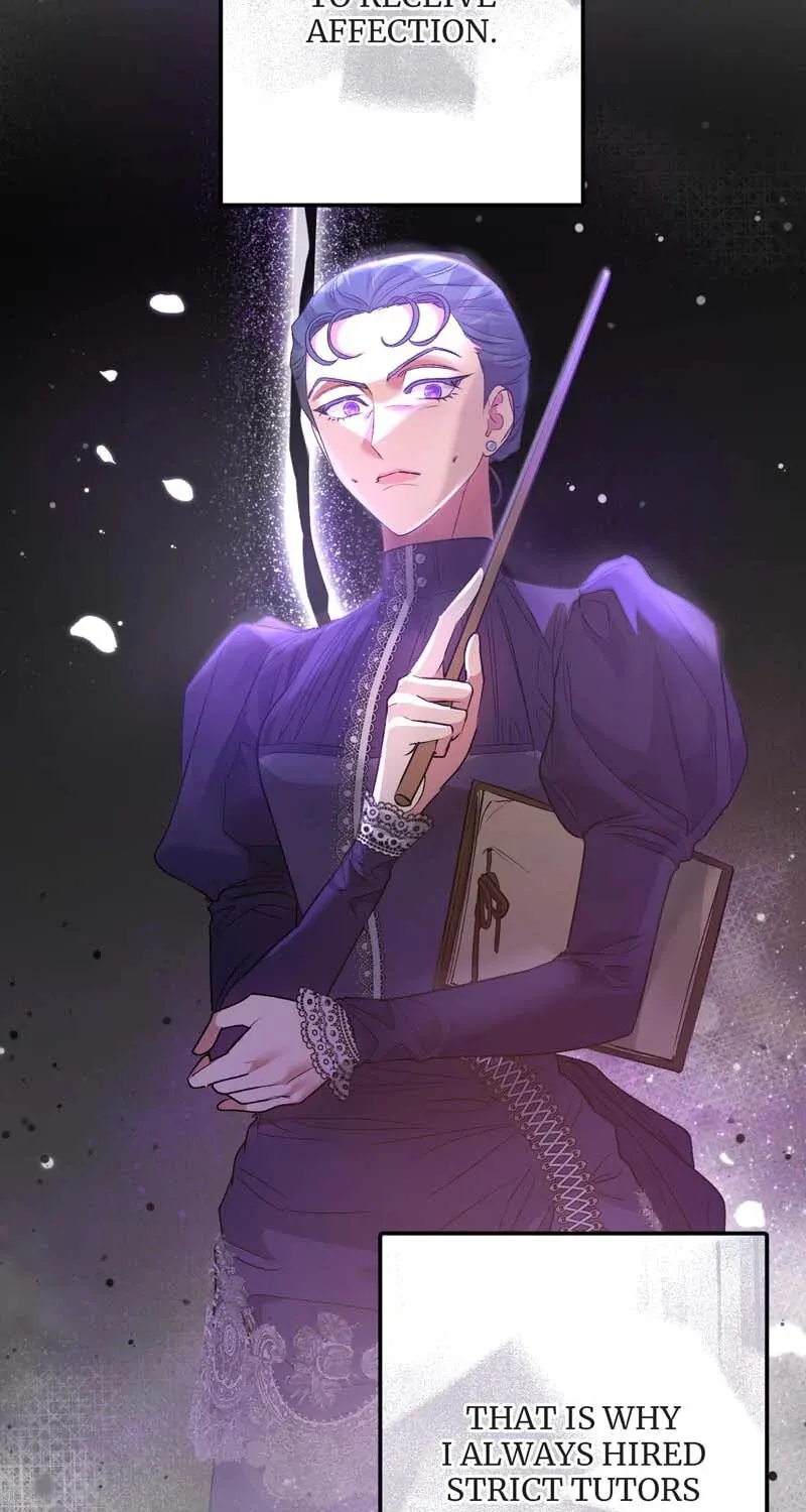 Read My Second First Marriage chapter 58 image 102 on Lezhin