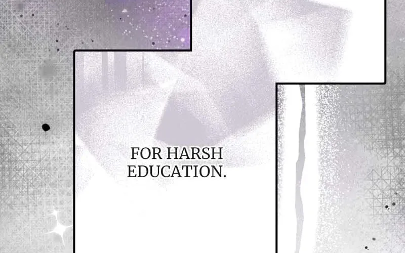 Read My Second First Marriage chapter 58 image 103 on Lezhin