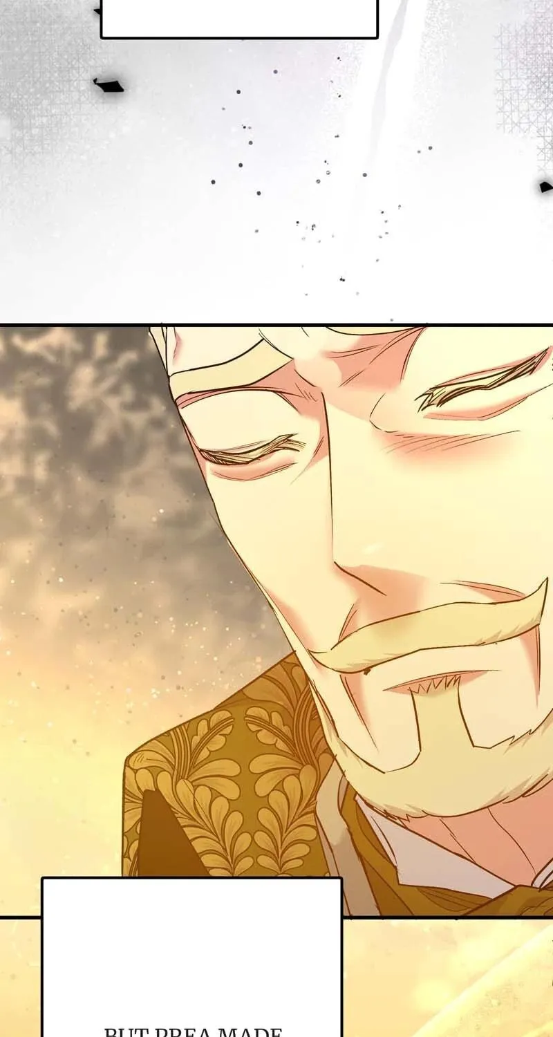 Read My Second First Marriage chapter 58 image 104 on Lezhin