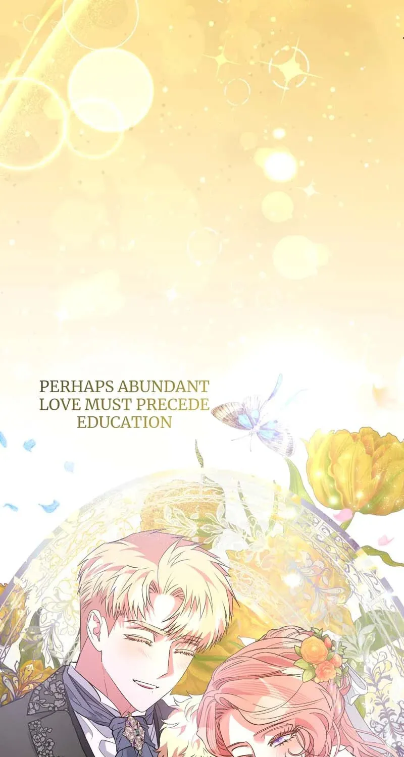 Read My Second First Marriage chapter 58 image 106 on Lezhin