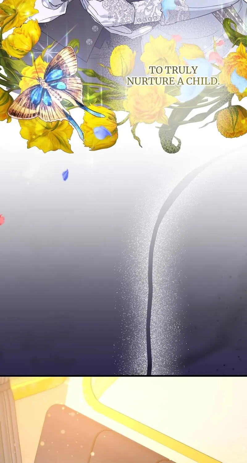 Read My Second First Marriage chapter 58 image 108 on Lezhin