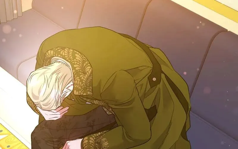 Read My Second First Marriage chapter 58 image 109 on Lezhin
