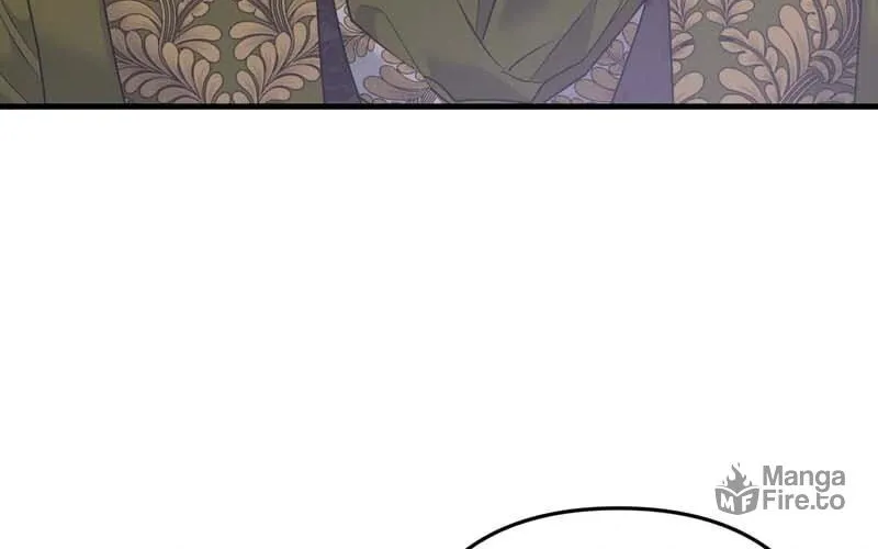 Read My Second First Marriage chapter 58 image 11 on Lezhin