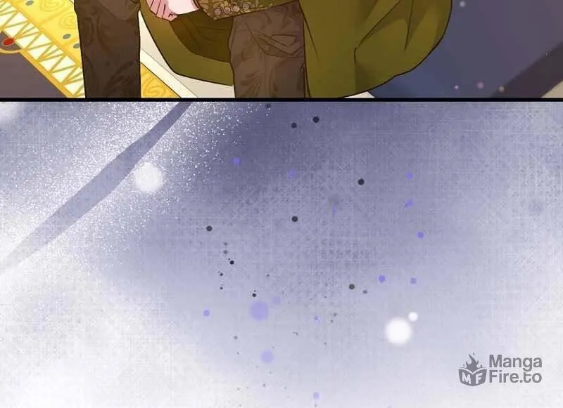 Read My Second First Marriage chapter 58 image 110 on Lezhin