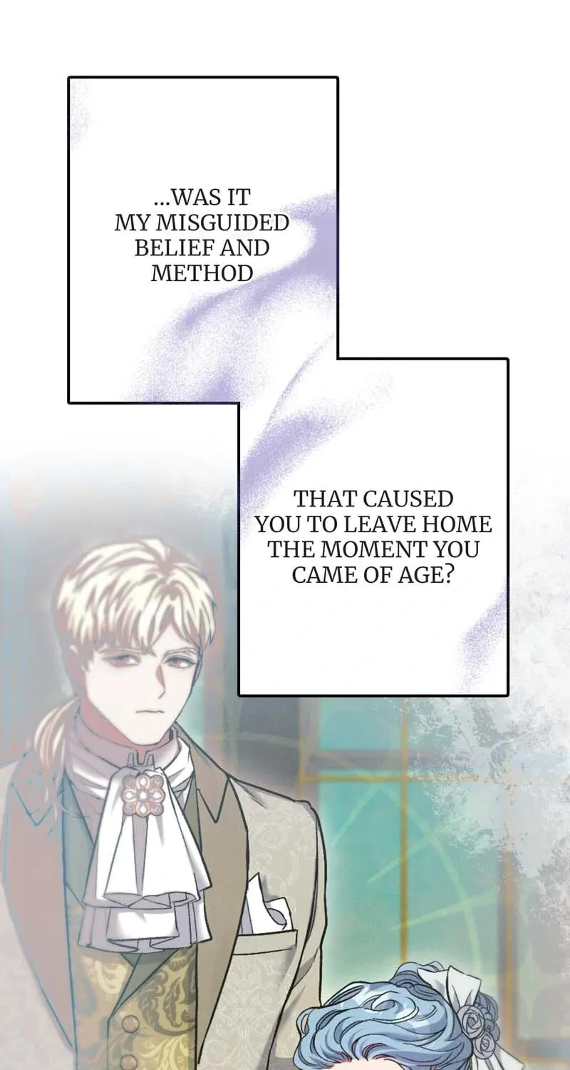 Read My Second First Marriage chapter 58 image 111 on Lezhin