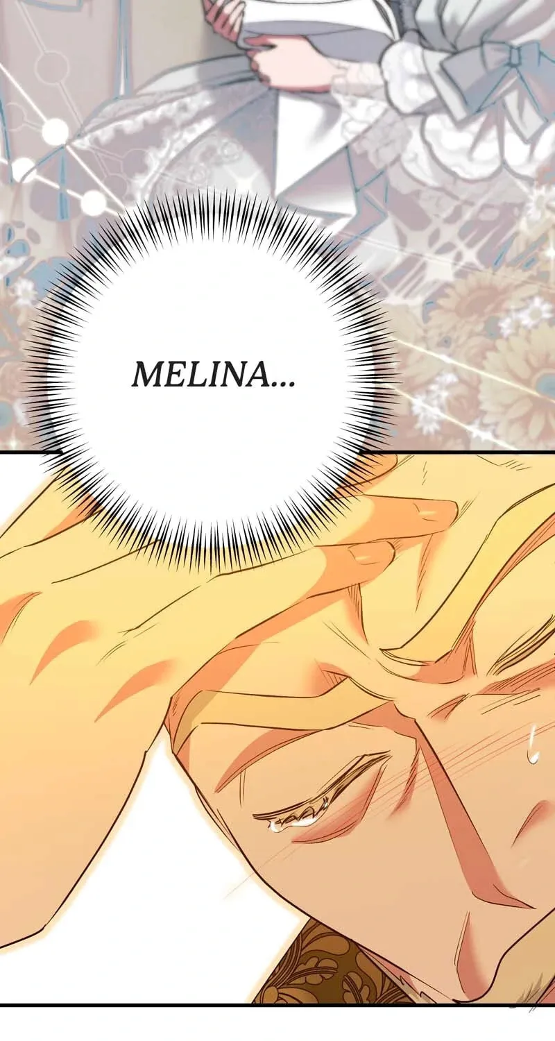 Read My Second First Marriage chapter 58 image 113 on Lezhin