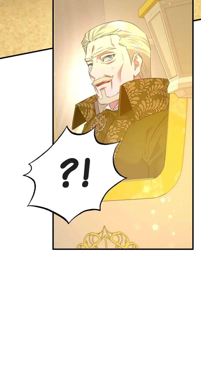Read My Second First Marriage chapter 58 image 117 on Lezhin